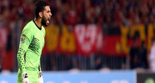 ناجي يوضح.. سببان لاختيار إكرامي.. والأفضل انضموا لقائمة المنتخب